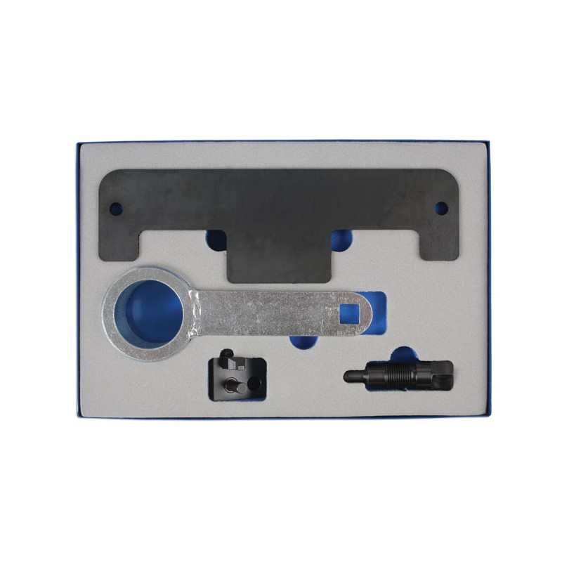 Timing Tool Kit - for VAG, Porsche