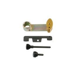 Engine Timing Tool Kit for Porsche 997