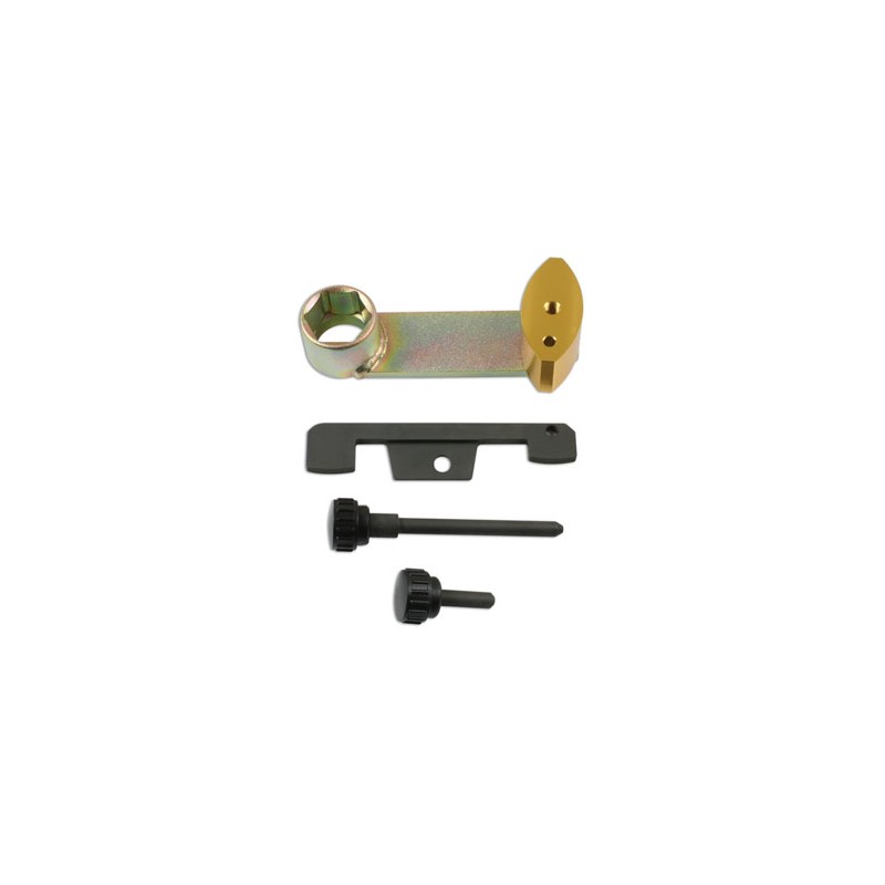 Engine Timing Tool Kit for Porsche 997
