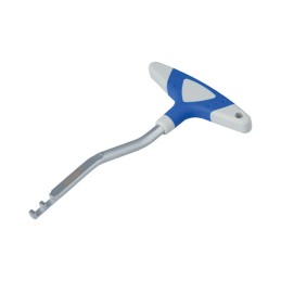 Connector Removal Tool Long Series - for VAG/Porsche