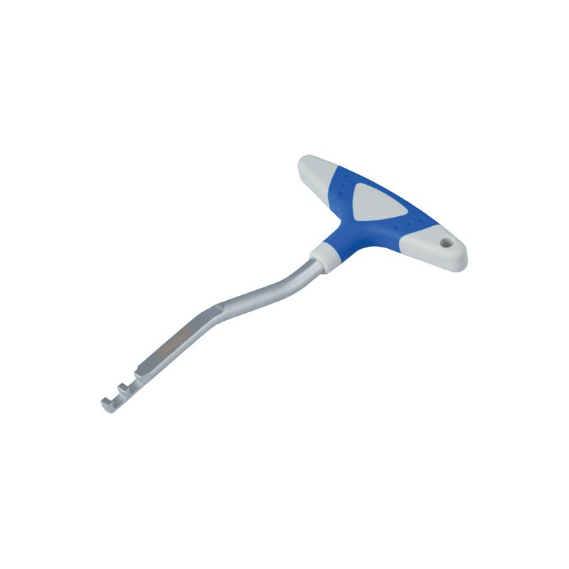 Connector Removal Tool Long Series - for VAG/Porsche