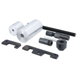 Intermediate Shaft (IMS) Bearing Kit for Porsche