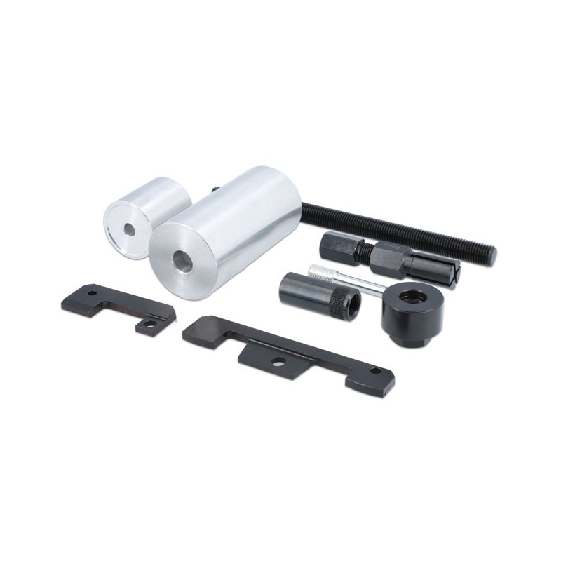 Intermediate Shaft (IMS) Bearing Kit for Porsche
