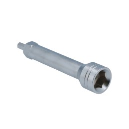 Rear Toe Adjustment Tool - Porsche