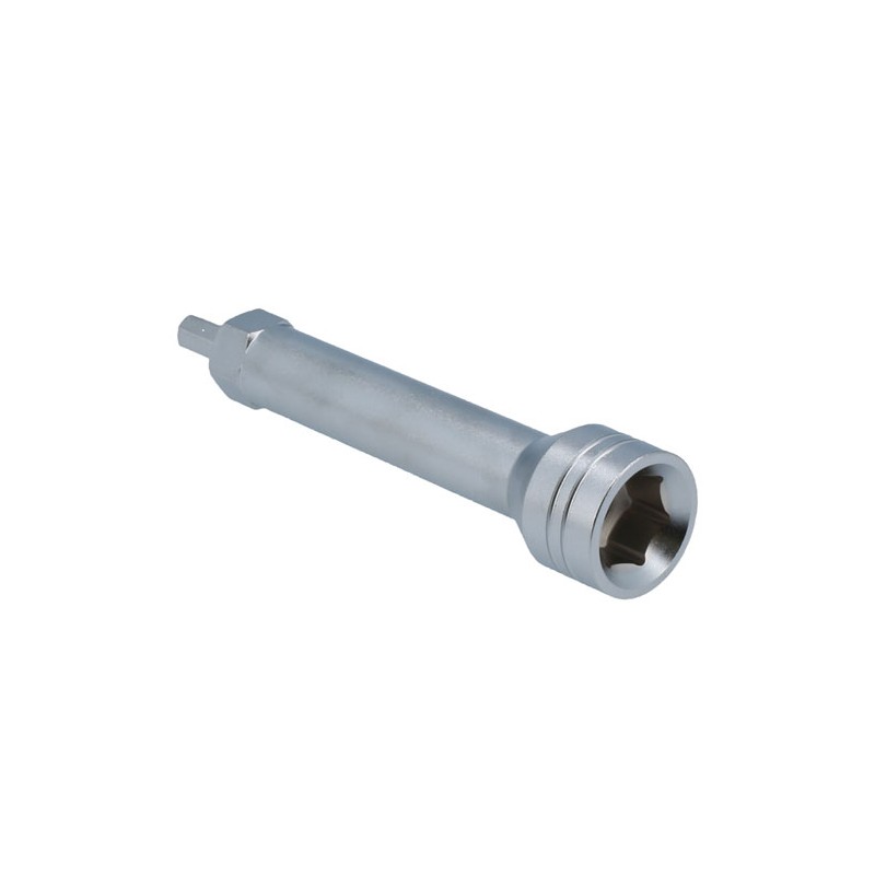 Rear Toe Adjustment Tool - Porsche