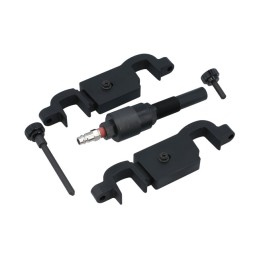 Engine Timing Kit - Porsche 3.6L & 4.8L