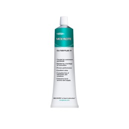 MOLYKOTE® CU-7439 PLUS V1 Boite 1 kg