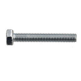 Vis M6x40 Échappement vers wastegate
