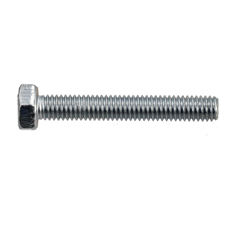 Vis M6x40 Échappement vers wastegate
