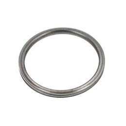 Anneau joint wastegate 944 Turbo