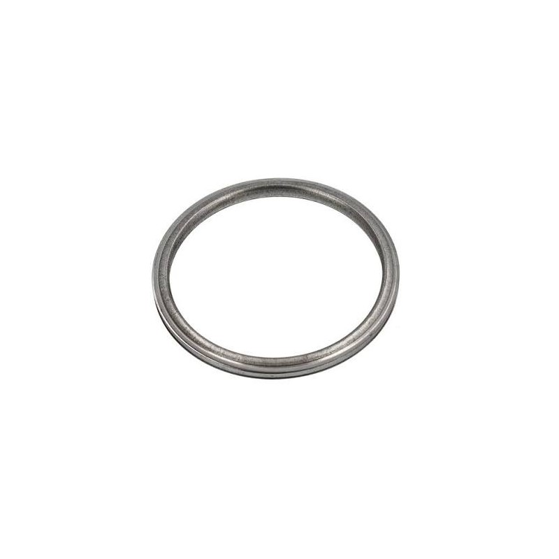 Anneau joint wastegate 944 Turbo
