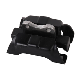 USED Transmission mounting