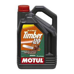 TIMBER 120