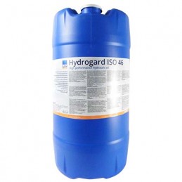HYDROGARD FG ISO 46