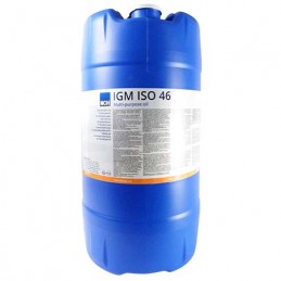 IGM ISO 46
