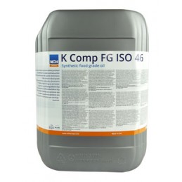 K COMP FG ISO 46