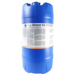 TOP BLEND FG ISO 220