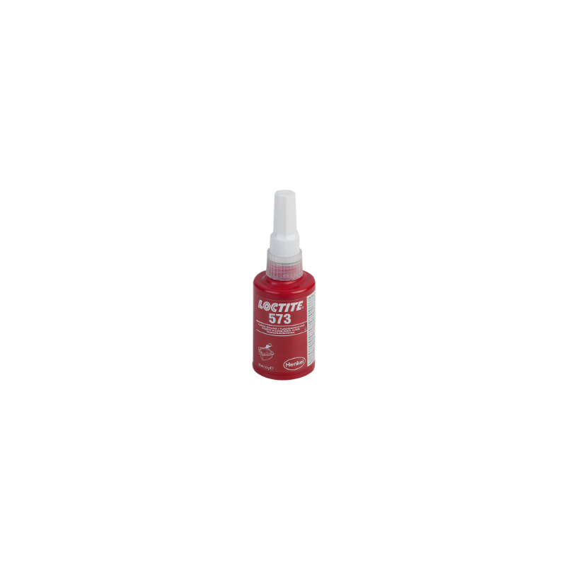 Loctite 573 50ml Loctite 573 50ml