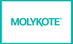 MOLYKOTE
