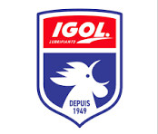 IGOL