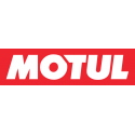 MOTUL