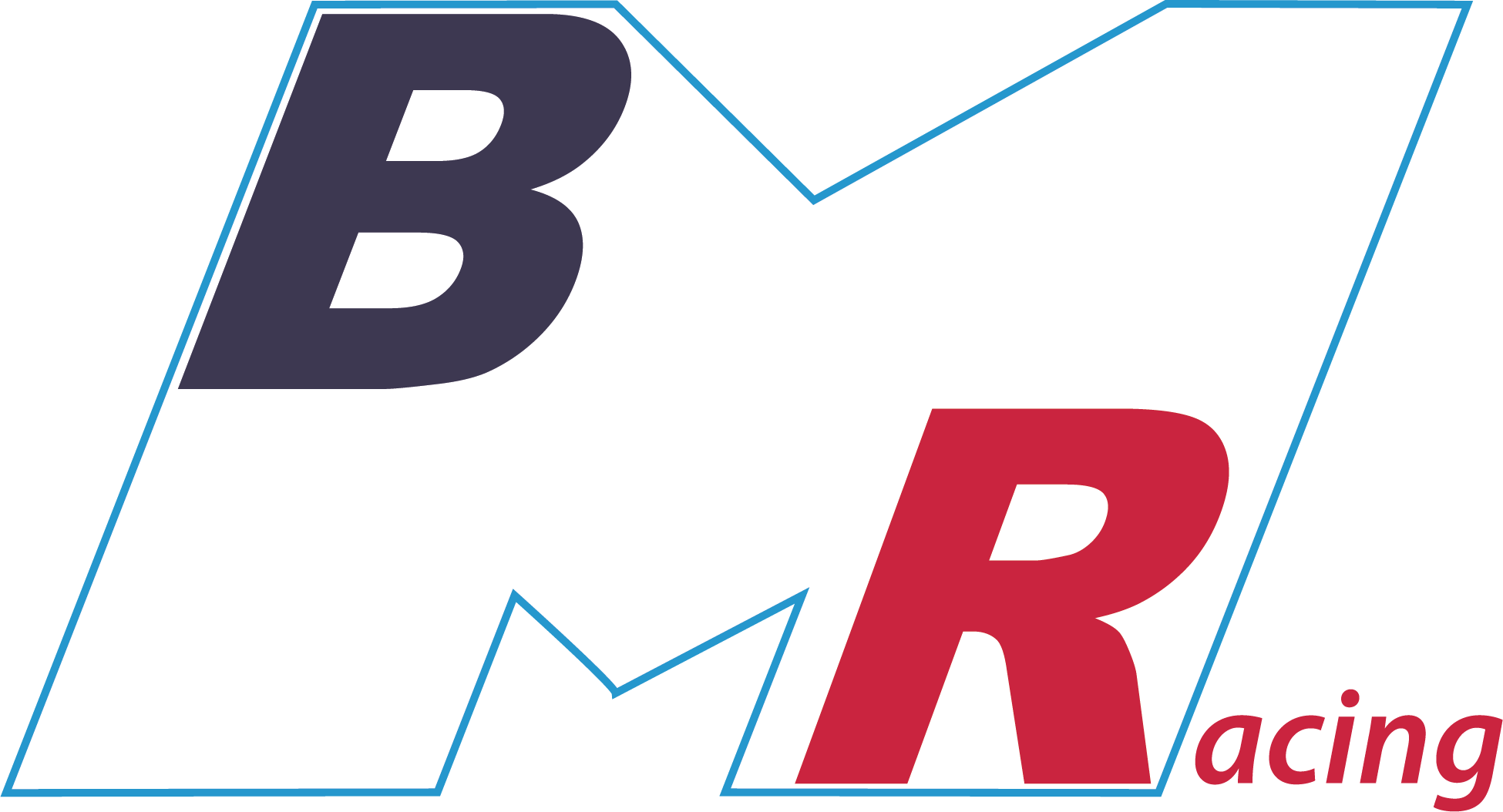 BMRacing