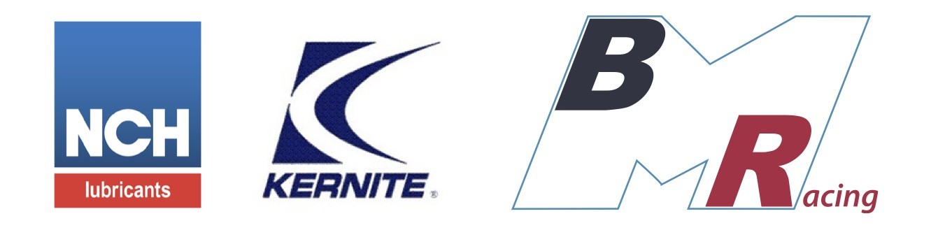 KERNITE - BMRacing - NCH